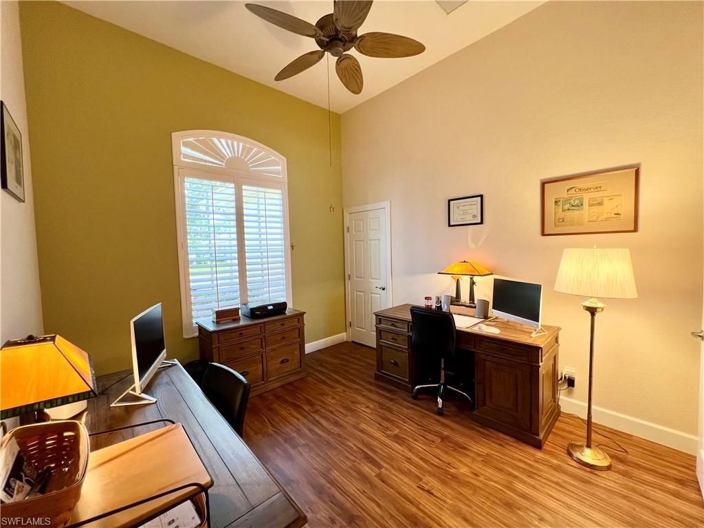 16187 Coco Hammock Way, Fort Myers, FL 33908 Photo