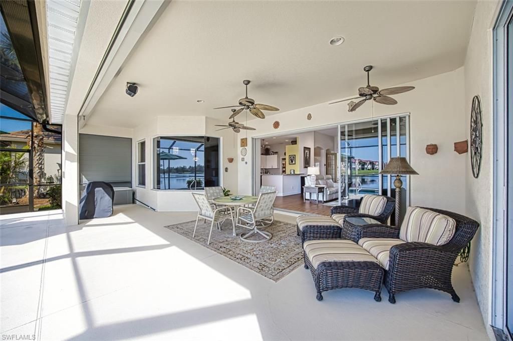 16187 Coco Hammock Way, Fort Myers, FL 33908 Photo