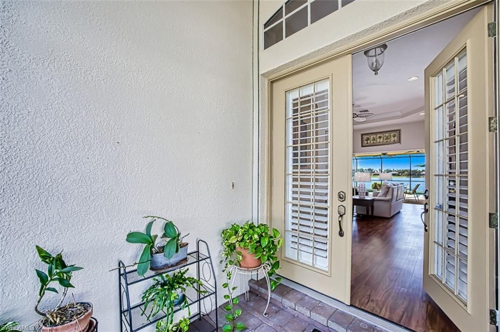 16187 Coco Hammock Way, Fort Myers, FL 33908 Photo