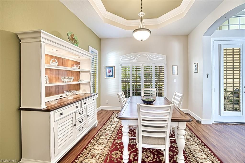 16187 Coco Hammock Way, Fort Myers, FL 33908 Photo