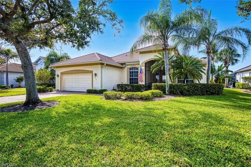 16187 Coco Hammock Way, Fort Myers, FL 33908 Photo