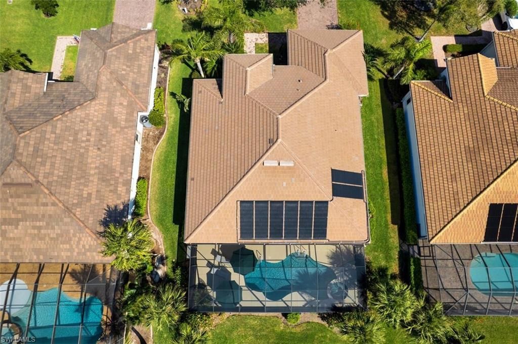 16187 Coco Hammock Way, Fort Myers, FL 33908 Photo