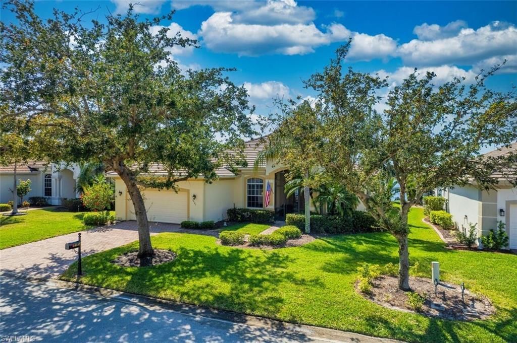 16187 Coco Hammock Way, Fort Myers, FL 33908 Photo
