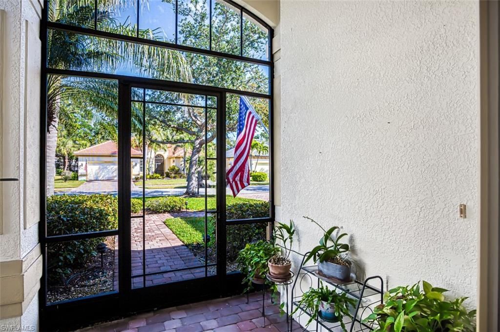16187 Coco Hammock Way, Fort Myers, FL 33908 Photo