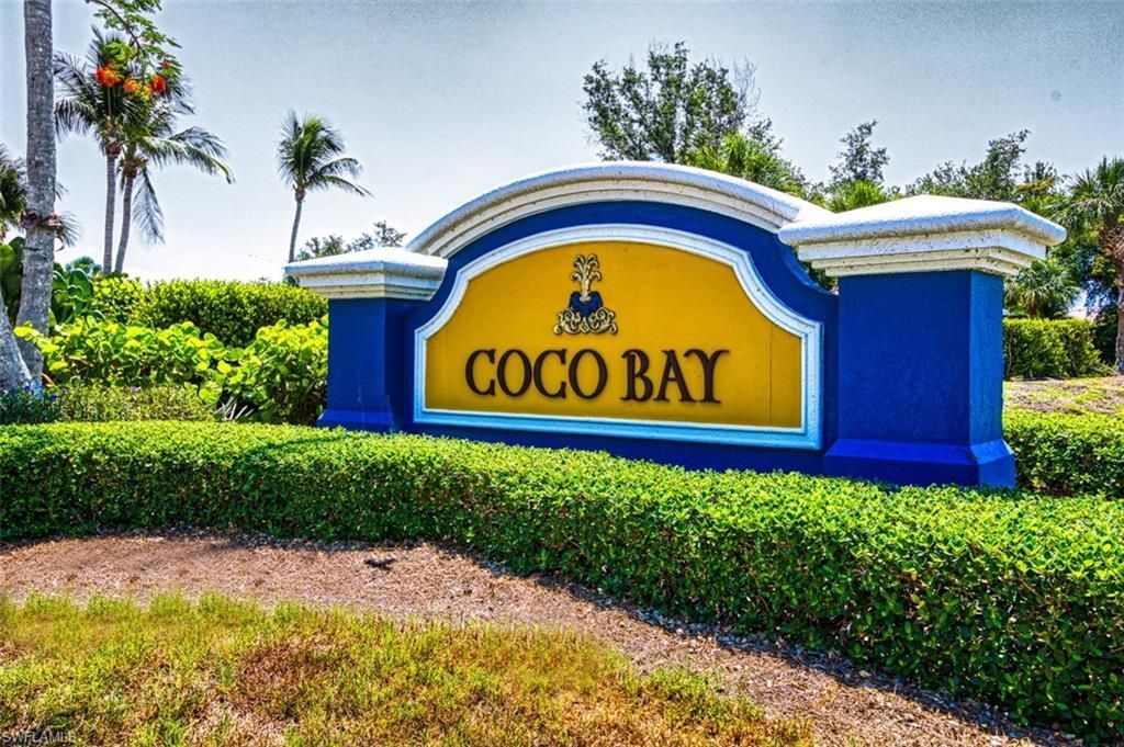 16187 Coco Hammock Way, Fort Myers, FL 33908 Photo