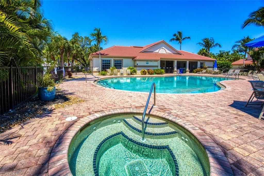 16187 Coco Hammock Way, Fort Myers, FL 33908 Photo