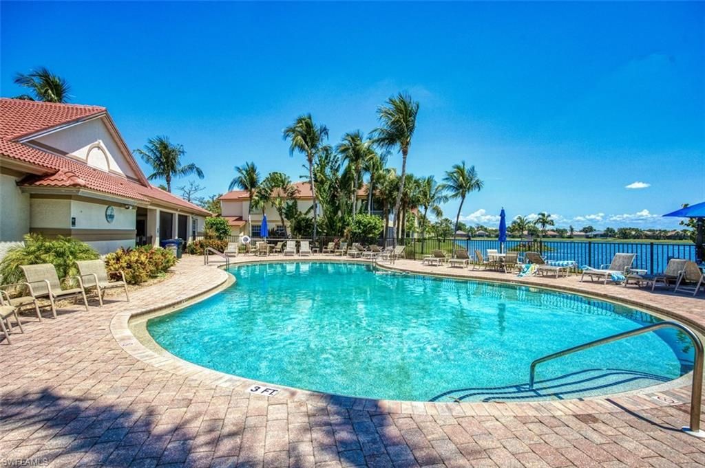 16187 Coco Hammock Way, Fort Myers, FL 33908 Photo