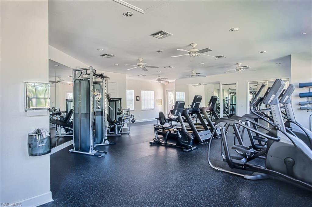 16187 Coco Hammock Way, Fort Myers, FL 33908 Photo