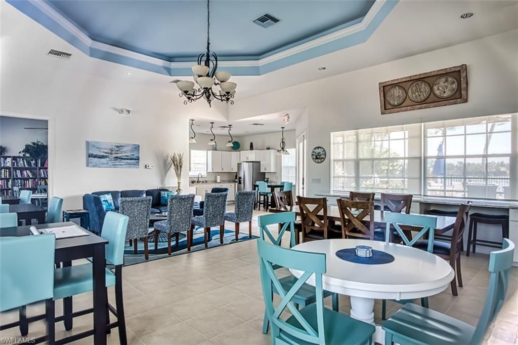 16187 Coco Hammock Way, Fort Myers, FL 33908 Photo