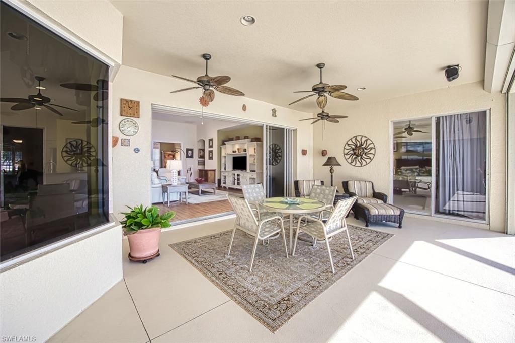 16187 Coco Hammock Way, Fort Myers, FL 33908 Photo