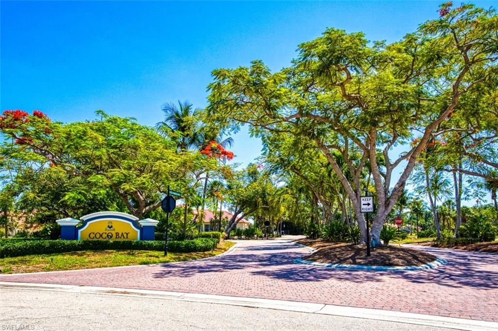 16187 Coco Hammock Way, Fort Myers, FL 33908 Photo