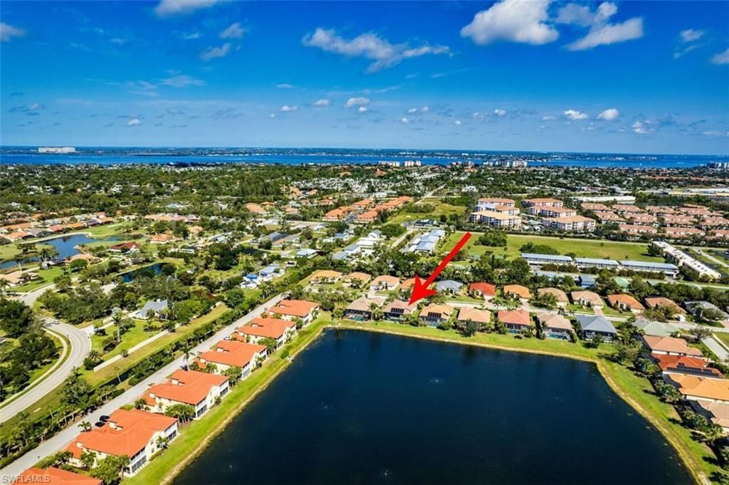 16187 Coco Hammock Way, Fort Myers, FL 33908 Photo