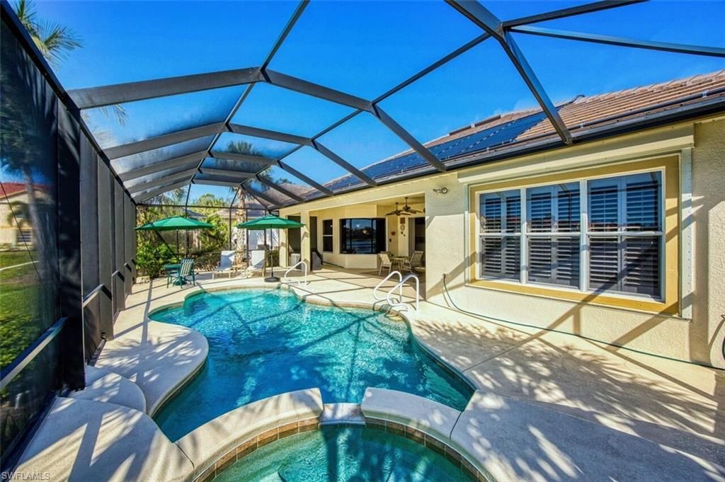 16187 Coco Hammock Way, Fort Myers, FL 33908 Photo