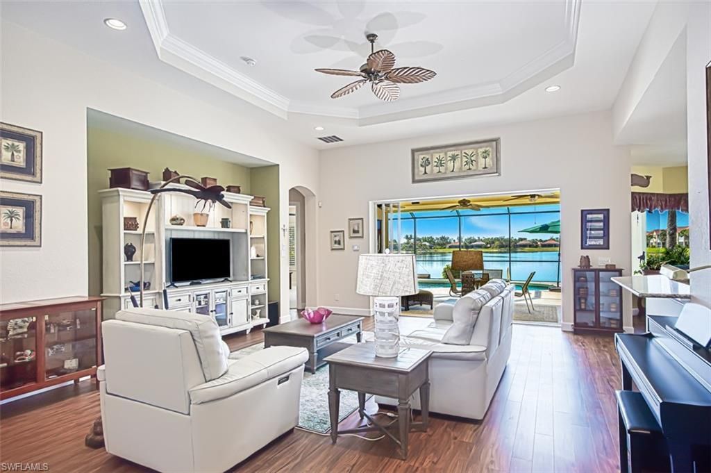16187 Coco Hammock Way, Fort Myers, FL 33908 Photo