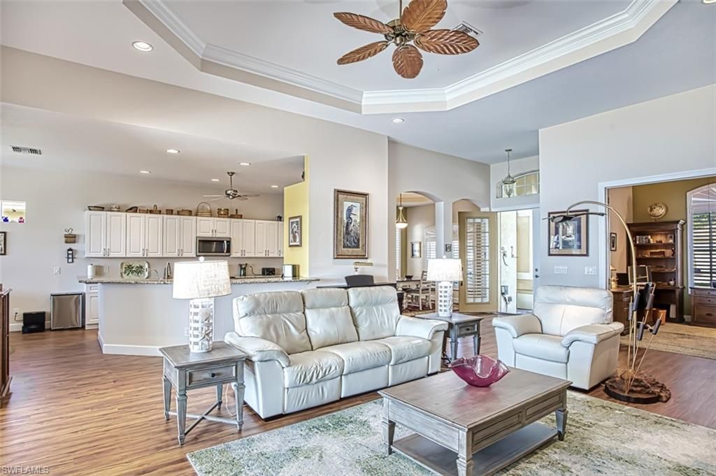 16187 Coco Hammock Way, Fort Myers, FL 33908 Photo