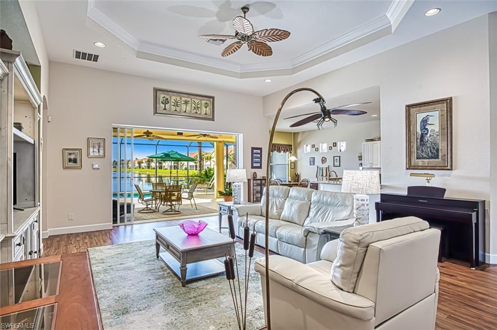 16187 Coco Hammock Way, Fort Myers, FL 33908 Photo