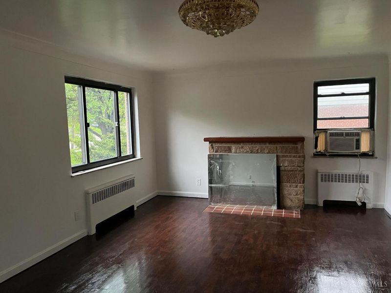 4300 Cappel Drive, Cincinnati, OH 45205 Photo 7