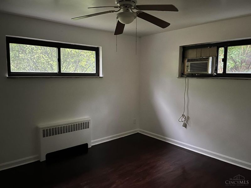 4300 Cappel Drive, Cincinnati, OH 45205 Photo 9