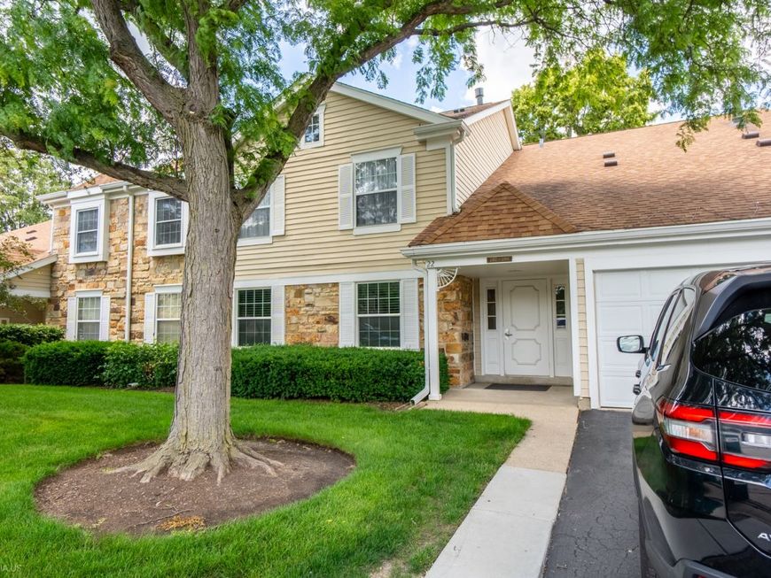 Main Photo