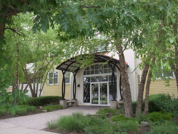 977 Harris Road , Unit 32, Grayslake, IL 60030