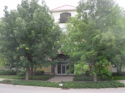 Main Photo
