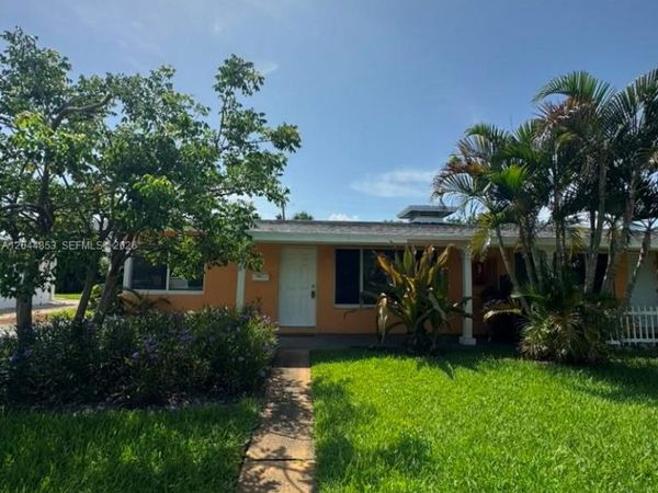 2396 NE 5th Ave , Unit 2398, Boca Raton, FL 33431