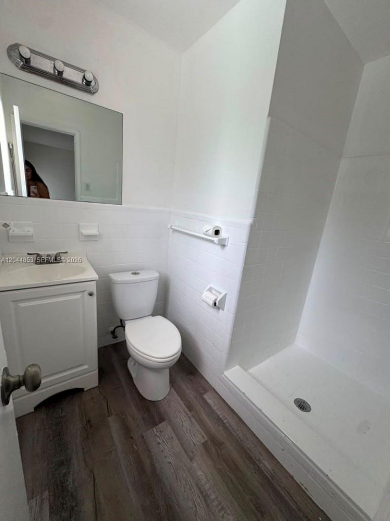 2396 NE 5th Ave , Unit 2398, Boca Raton, FL 33431 Photo