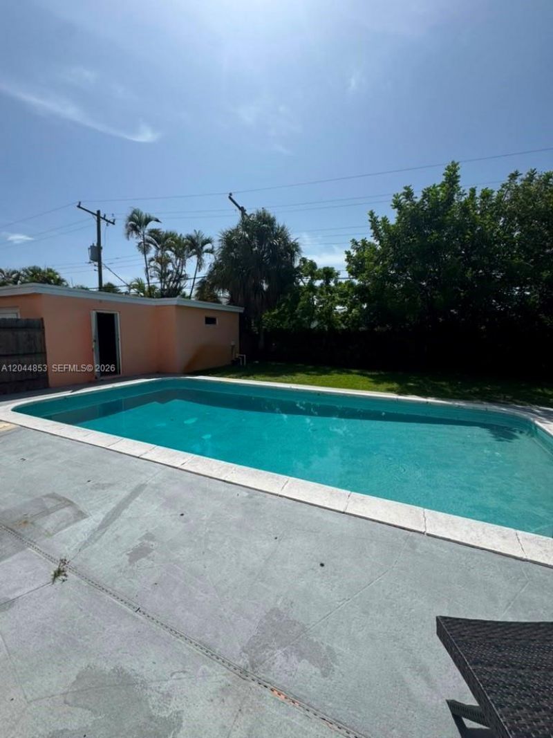2396 NE 5th Ave , Unit 2398, Boca Raton, FL 33431 Photo
