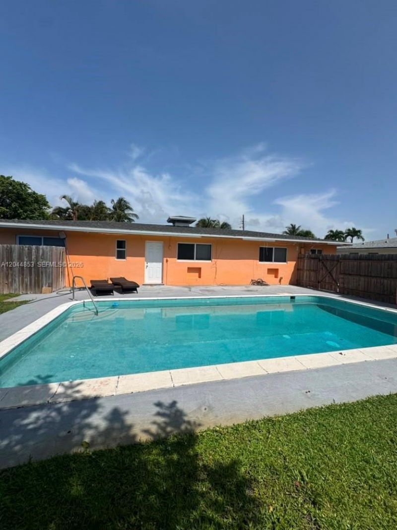 2396 NE 5th Ave , Unit 2398, Boca Raton, FL 33431 Photo