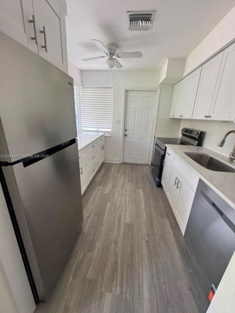 2396 NE 5th Ave , Unit 2398, Boca Raton, FL 33431 Photo