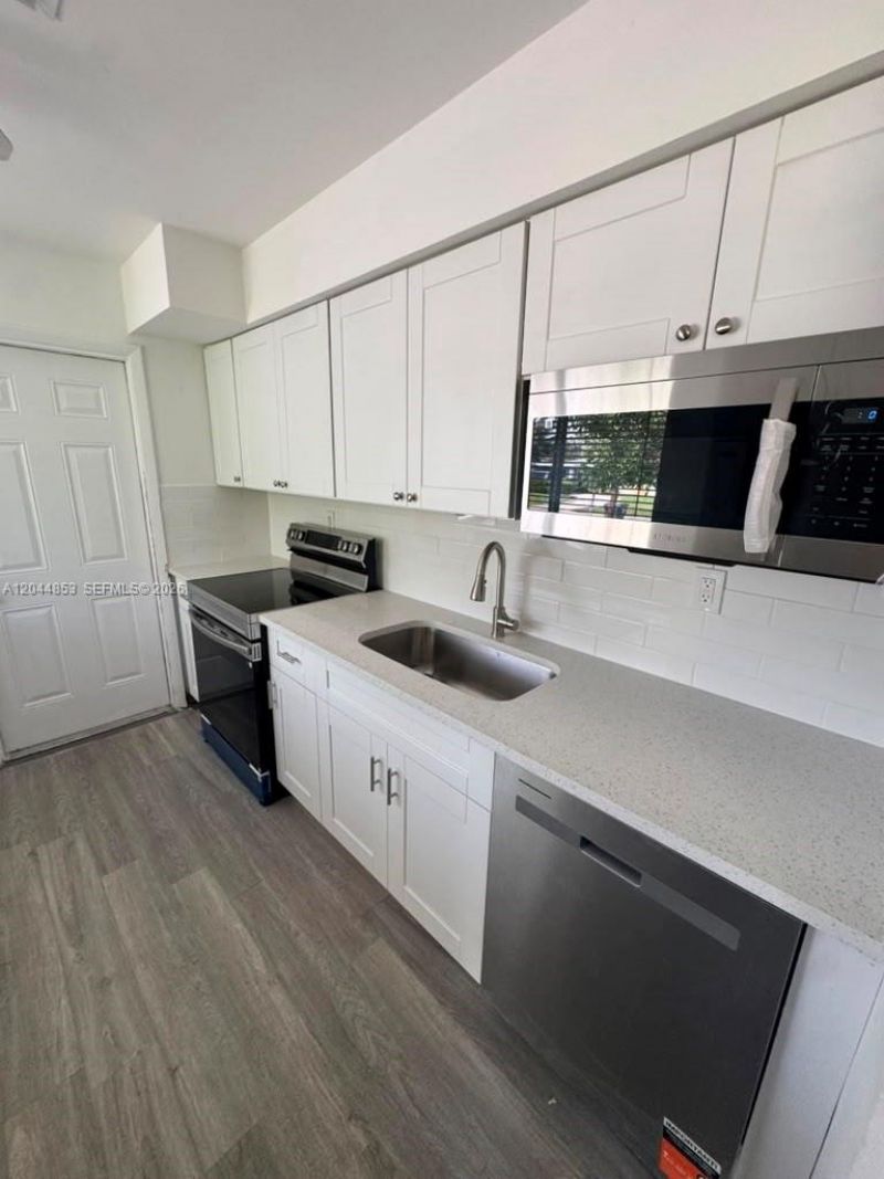 2396 NE 5th Ave , Unit 2398, Boca Raton, FL 33431 Photo
