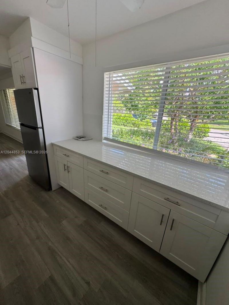 2396 NE 5th Ave , Unit 2398, Boca Raton, FL 33431 Photo