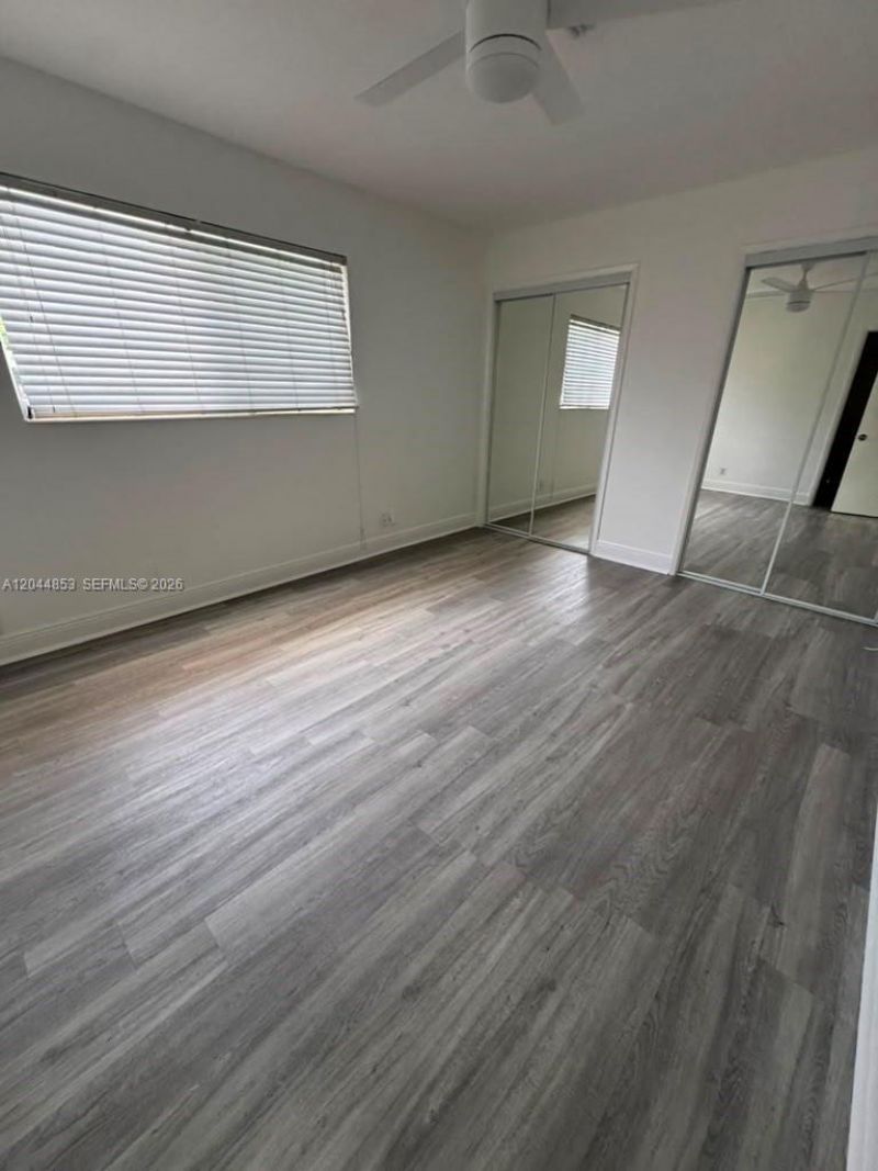 2396 NE 5th Ave , Unit 2398, Boca Raton, FL 33431 Photo