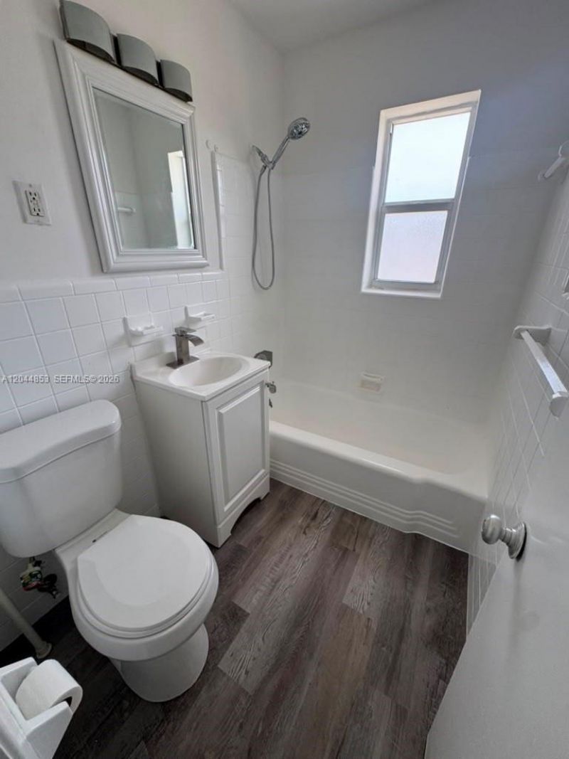 2396 NE 5th Ave , Unit 2398, Boca Raton, FL 33431 Photo