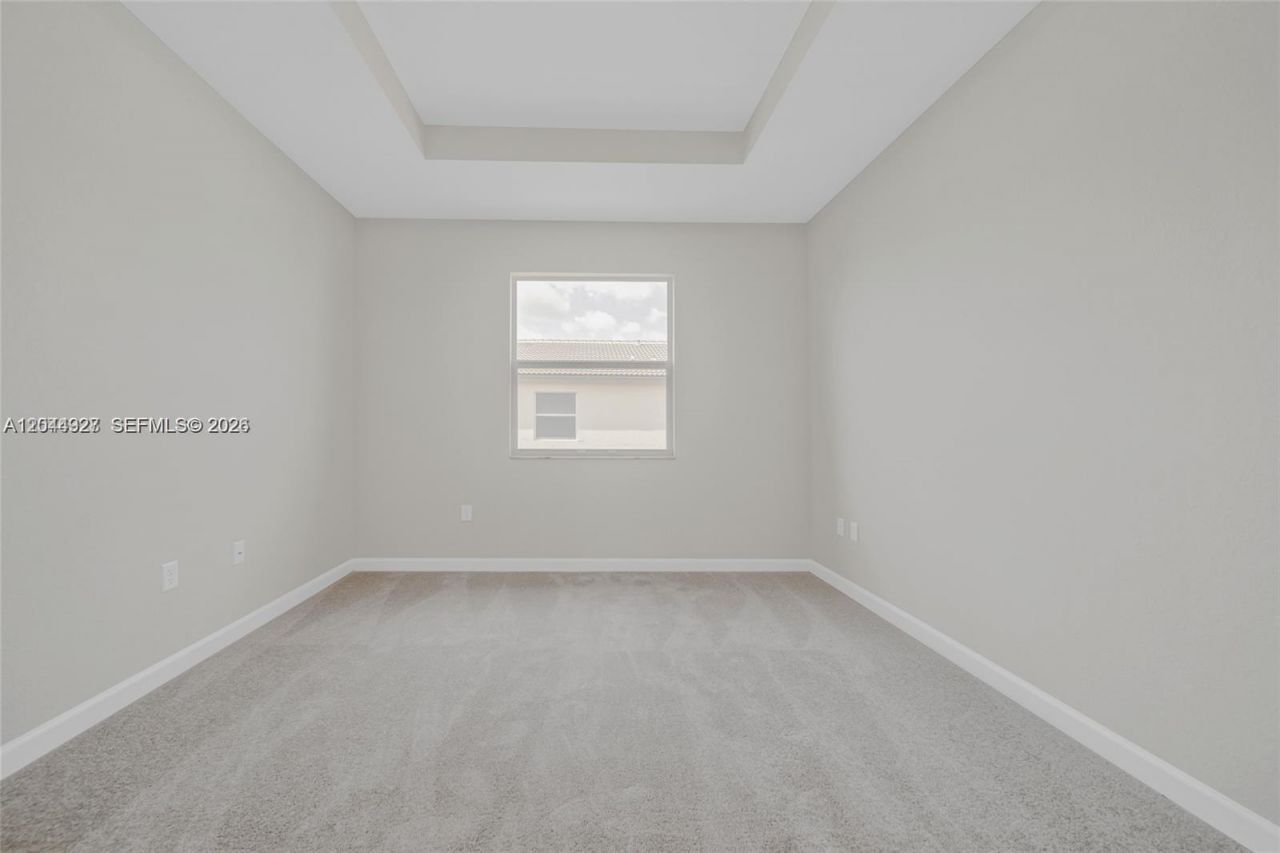 12942 NW 23rd Pl , Miami, FL 33167 Photo