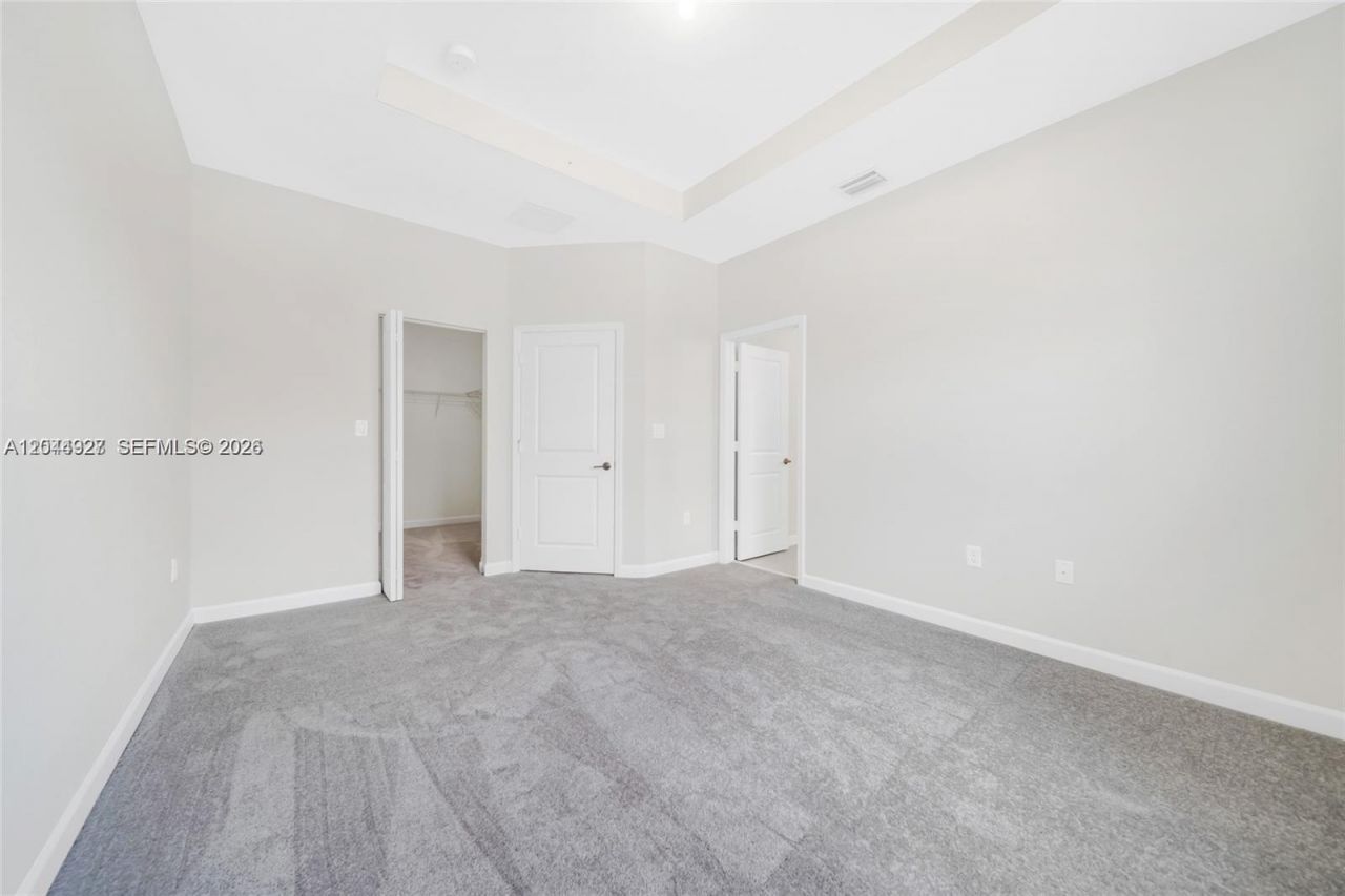 12942 NW 23rd Pl , Miami, FL 33167 Photo