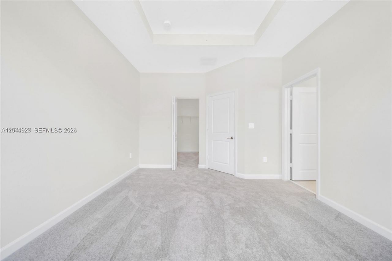 12942 NW 23rd Pl , Miami, FL 33167 Photo