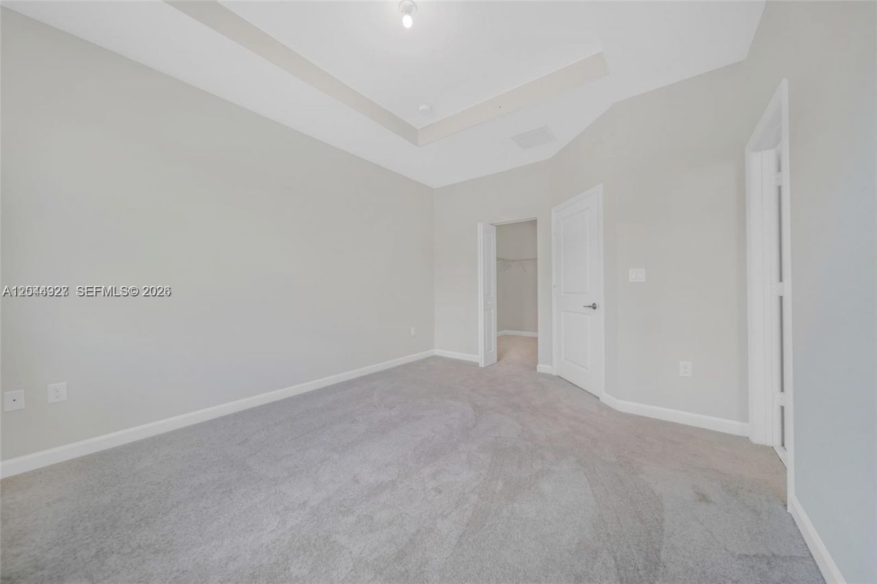 12942 NW 23rd Pl , Miami, FL 33167 Photo