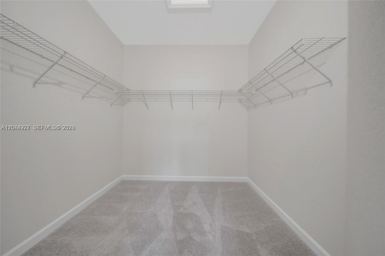 12942 NW 23rd Pl , Miami, FL 33167 Photo