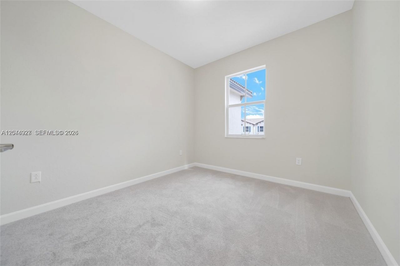 12942 NW 23rd Pl , Miami, FL 33167 Photo