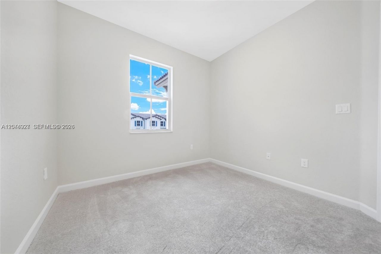 12942 NW 23rd Pl , Miami, FL 33167 Photo
