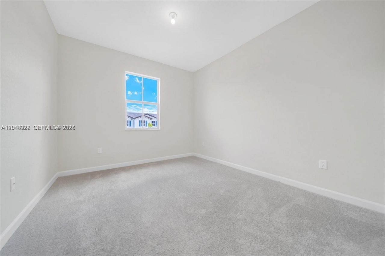 12942 NW 23rd Pl , Miami, FL 33167 Photo