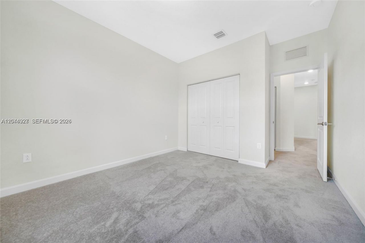 12942 NW 23rd Pl , Miami, FL 33167 Photo