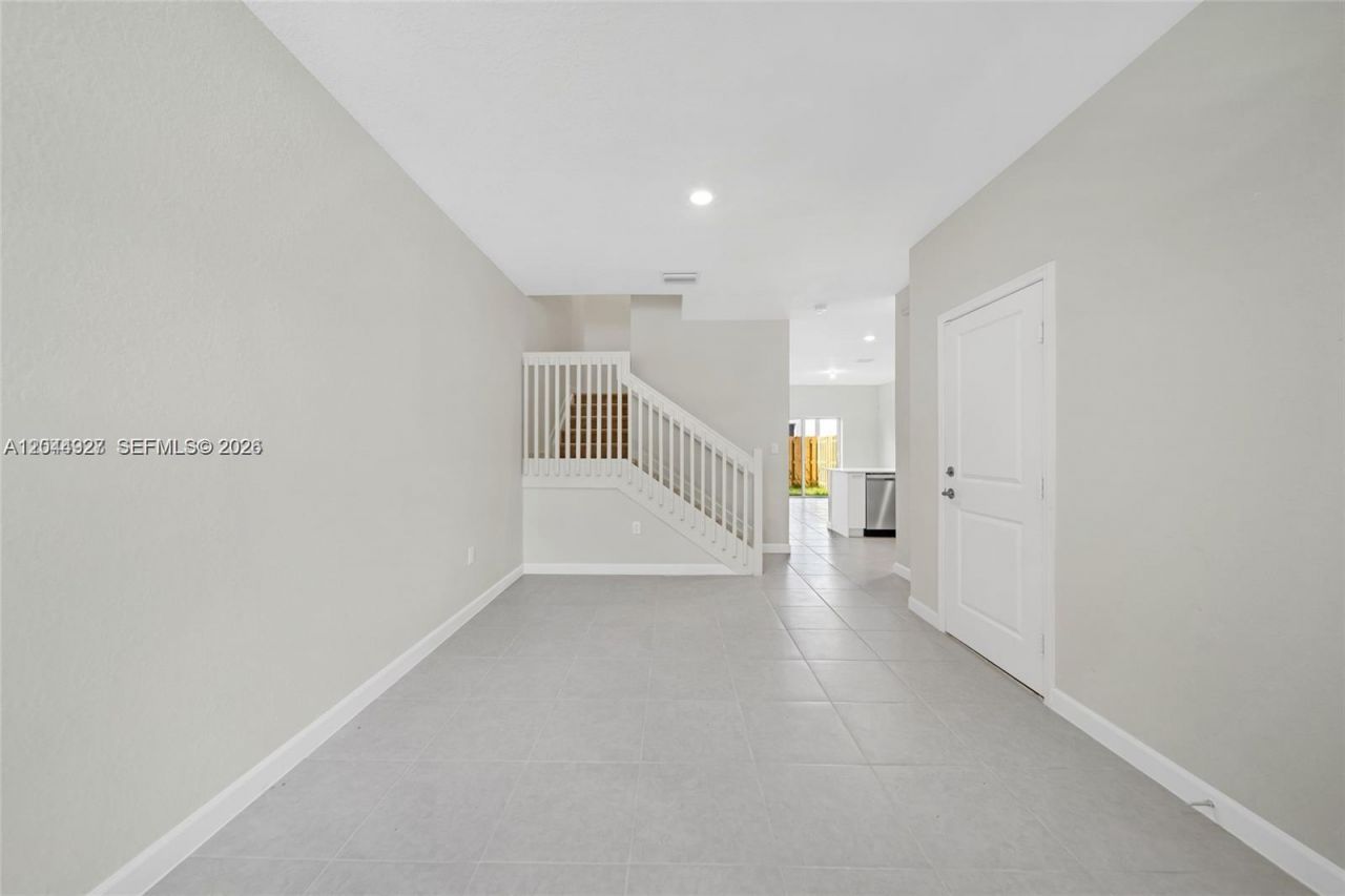12942 NW 23rd Pl , Miami, FL 33167 Photo