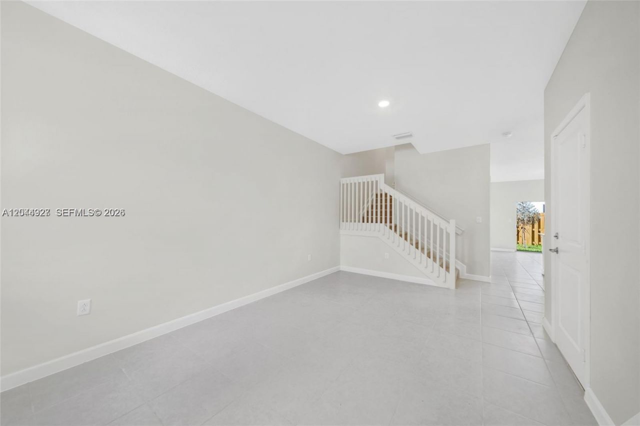 12942 NW 23rd Pl , Miami, FL 33167 Photo