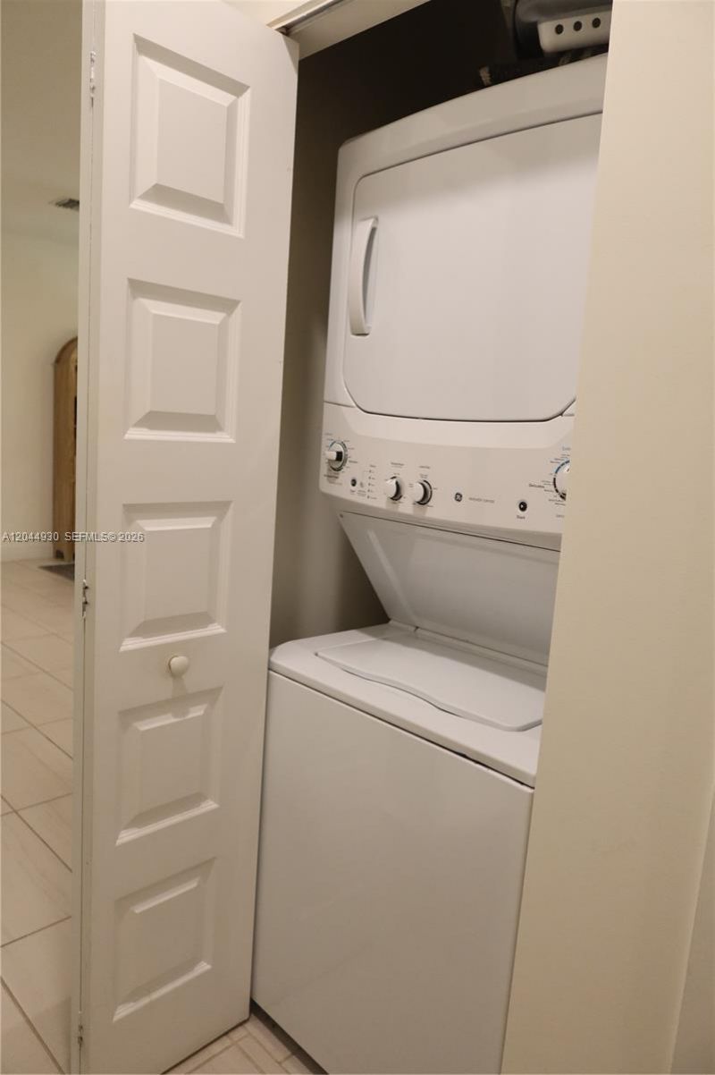 10467 NW 82nd St , Unit 16, Doral, FL 33178 Photo