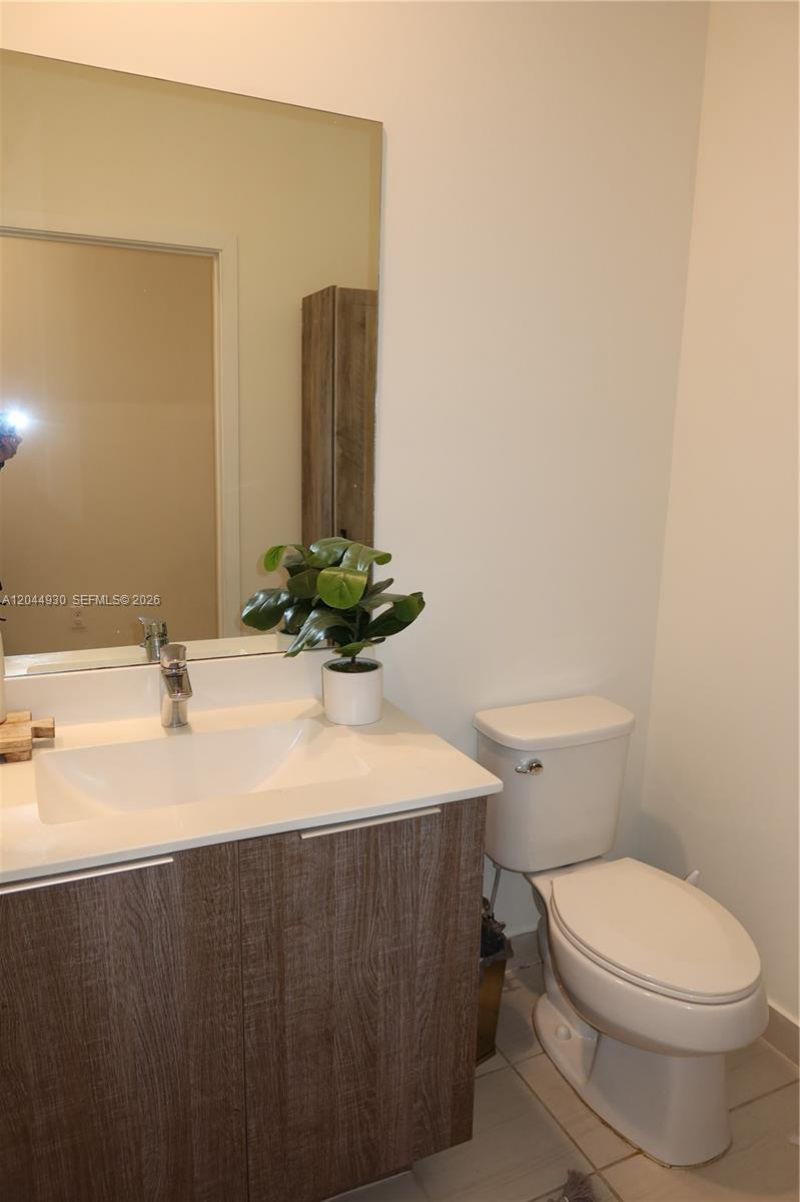 10467 NW 82nd St , Unit 16, Doral, FL 33178 Photo
