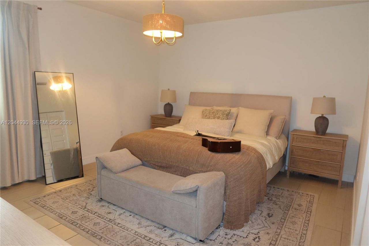 10467 NW 82nd St , Unit 16, Doral, FL 33178 Photo