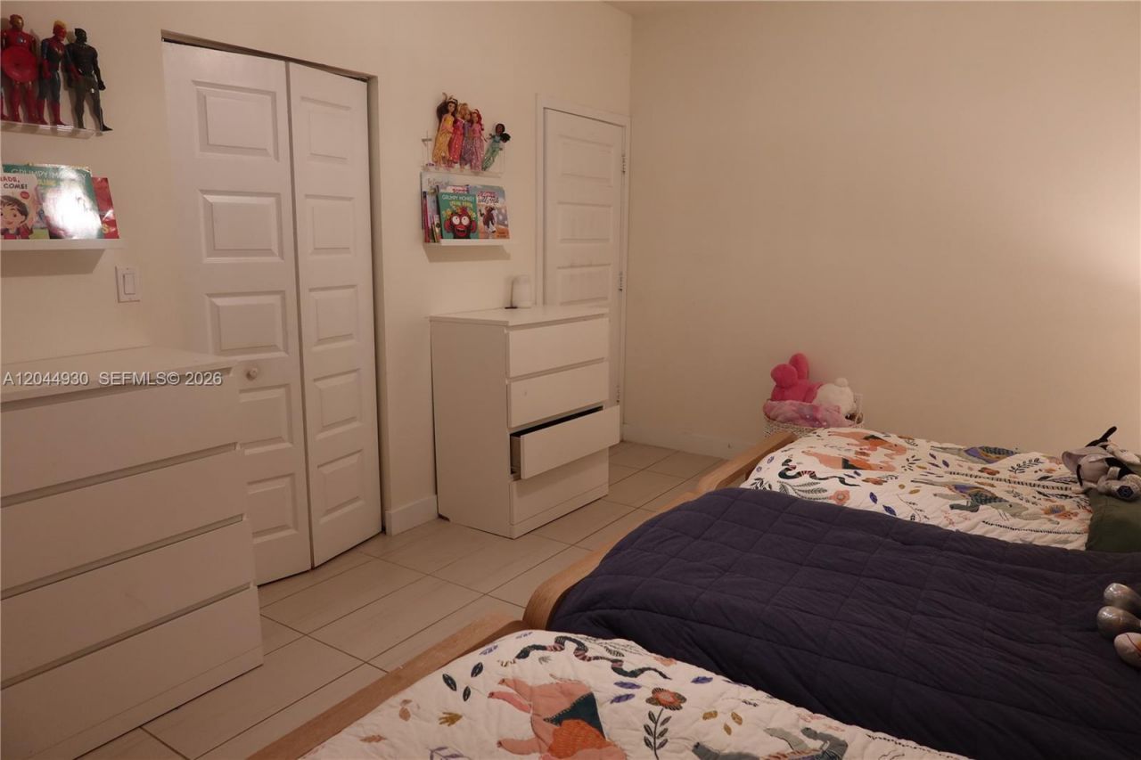 10467 NW 82nd St , Unit 16, Doral, FL 33178 Photo