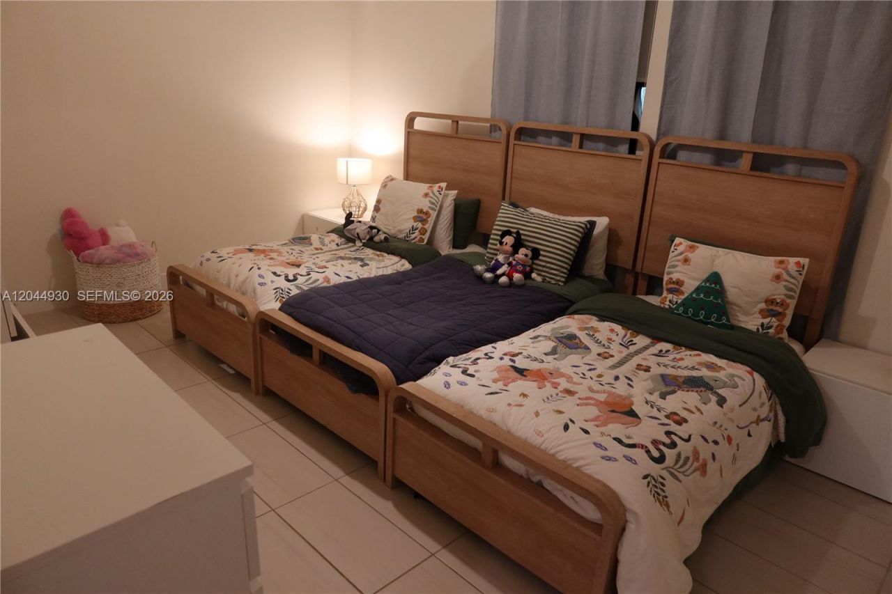 10467 NW 82nd St , Unit 16, Doral, FL 33178 Photo